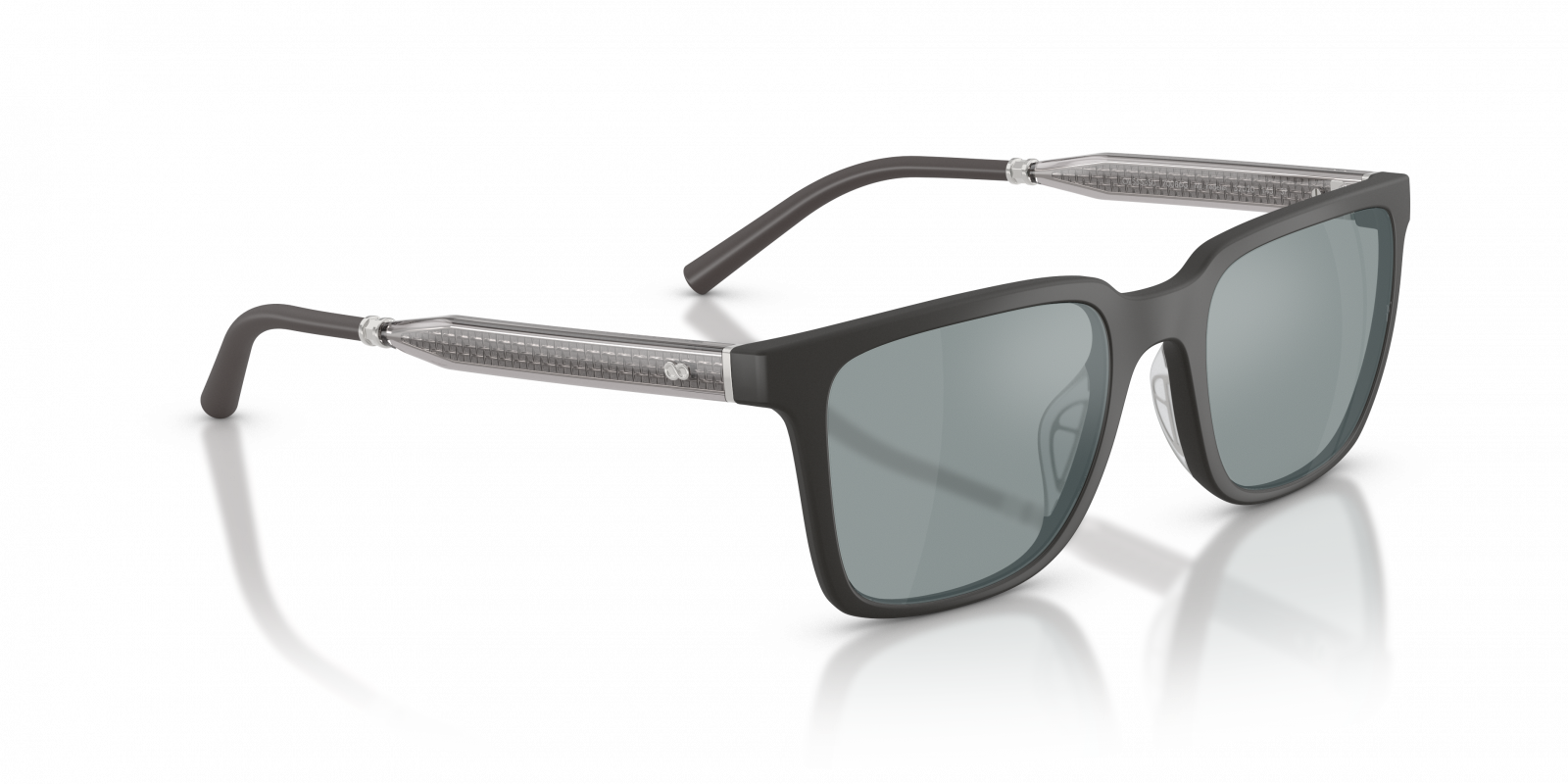 Oliver Peoples OV5553SU 70086G Mr. Federer 